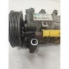 Compresseur Clim Citroen C3 Picasso Phase 2 (3)
