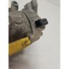 Compresseur Clim Citroen C3 Picasso Phase 2 (4)