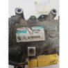 Compresseur Clim Citroen C3 Picasso Phase 2 (5)