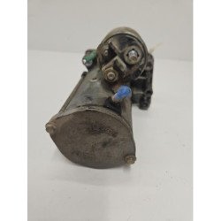 Demarreur Citroen C3 Picasso Phase 2 (2)