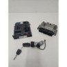 Kit De Demarrage Citroen C3 Picasso Phase 2 (1)