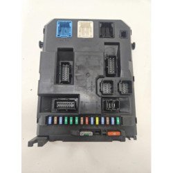 Kit De Demarrage Citroen C3 Picasso Phase 2 (2)