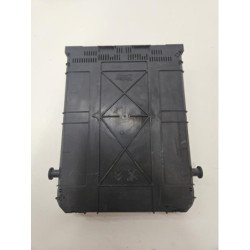 Kit De Demarrage Citroen C3 Picasso Phase 2 (4)