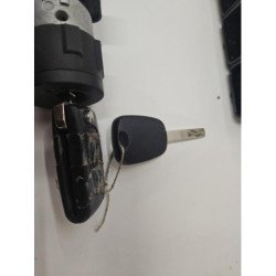 Kit De Demarrage Citroen C3 Picasso Phase 2 (5)