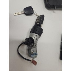 Kit De Demarrage Citroen C3 Picasso Phase 2 (6)