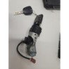 Kit De Demarrage Citroen C3 Picasso Phase 2 (6)