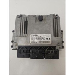 Kit De Demarrage Citroen C3 Picasso Phase 2 (8)