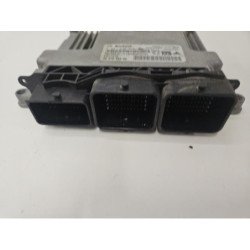 Kit De Demarrage Citroen C3 Picasso Phase 2 (9)