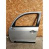 Porte Avant Gauche Citroen C3 Picasso Phase 2 (1)
