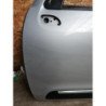 Porte Avant Gauche Citroen C3 Picasso Phase 2 (2)