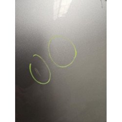 Porte Avant Gauche Citroen C3 Picasso Phase 2 (4)