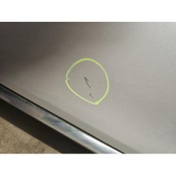 Porte Avant Gauche Citroen C3 Picasso Phase 2 (5)