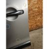 Porte Avant Gauche Citroen C3 Picasso Phase 2 (6)