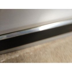 Porte Avant Gauche Citroen C3 Picasso Phase 2 (8)