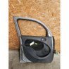 Porte Avant Gauche Citroen C3 Picasso Phase 2 (9)