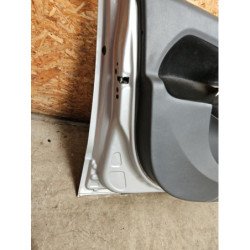 Porte Avant Gauche Citroen C3 Picasso Phase 2 (10)