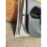 Porte Avant Gauche Citroen C3 Picasso Phase 2 (10)