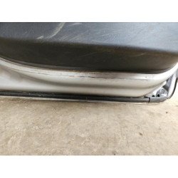 Porte Avant Gauche Citroen C3 Picasso Phase 2 (11)