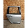 Porte Arriere Droit Citroen C3 Picasso Phase 2 (1)