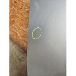 Porte Arriere Droit Citroen C3 Picasso Phase 2 (6)