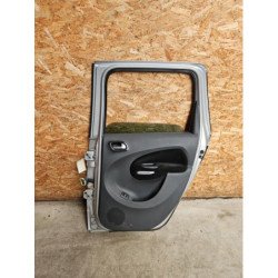 Porte Arriere Droit Citroen C3 Picasso Phase 2 (7)