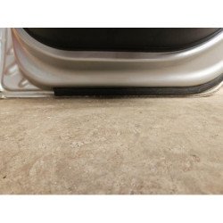 Porte Arriere Droit Citroen C3 Picasso Phase 2 (9)