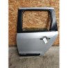 Porte Arriere Gauche Citroen C3 Picasso Phase 2 (1)