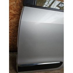 Porte Arriere Gauche Citroen C3 Picasso Phase 2 (2)