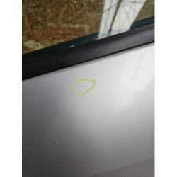 Porte Arriere Gauche Citroen C3 Picasso Phase 2 (4)