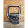 Porte Arriere Gauche Citroen C3 Picasso Phase 2 (7)