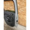 Porte Arriere Gauche Citroen C3 Picasso Phase 2 (8)