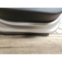 Porte Arriere Gauche Citroen C3 Picasso Phase 2 (9)