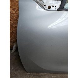 Porte Avant Gauche Peugeot 208 1 Phase 2 (2)