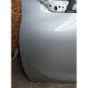 Porte Avant Gauche Peugeot 208 1 Phase 2 (2)