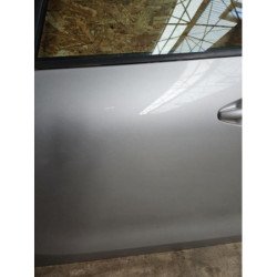 Porte Avant Gauche Peugeot 208 1 Phase 2 (3)