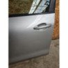 Porte Avant Gauche Peugeot 208 1 Phase 2 (4)