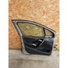 Porte Avant Gauche Peugeot 208 1 Phase 2 (5)