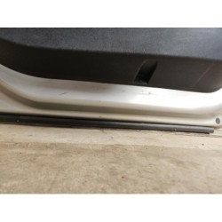 Porte Avant Gauche Peugeot 208 1 Phase 2 (6)