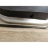 Porte Avant Gauche Peugeot 208 1 Phase 2 (6)