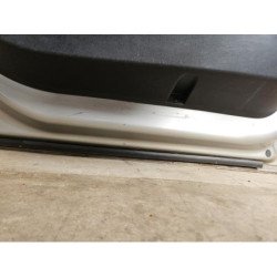 Porte Avant Gauche Peugeot 208 1 Phase 2 (7)