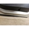 Porte Avant Gauche Peugeot 208 1 Phase 2 (7)