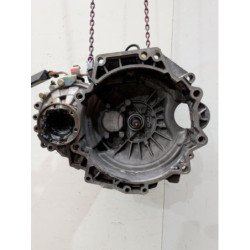 Boite De Vitesses Volkswagen Golf 4 (1)