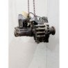 Boite De Vitesses Volkswagen Golf 4 (2)