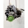 Boite De Vitesses Volkswagen Golf 4 (3)
