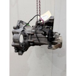 Boite De Vitesses Volkswagen Golf 4 (4)