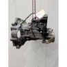 Boite De Vitesses Volkswagen Golf 4 (4)
