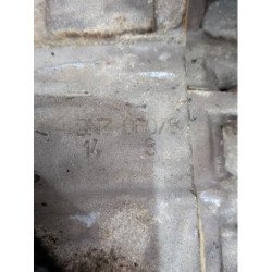Boite De Vitesses Volkswagen Golf 4 (5)