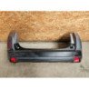 Pare Choc Arriere Peugeot 2008 1 Phase 1 (1)