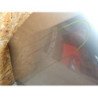 Pare Choc Arriere Peugeot 2008 1 Phase 1 (3)