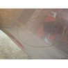 Pare Choc Arriere Peugeot 2008 1 Phase 1 (4)